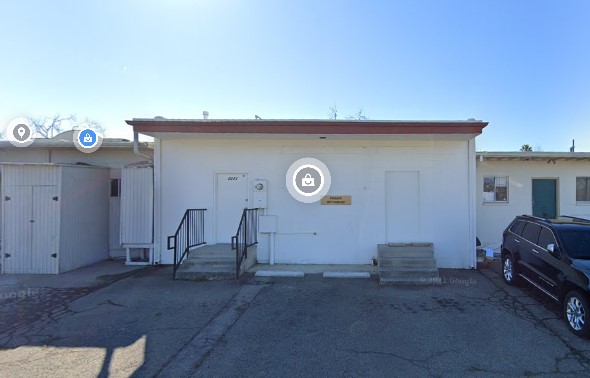 2221 Ventura Blvd,Camarillo,CA,93010,US Addison,CA